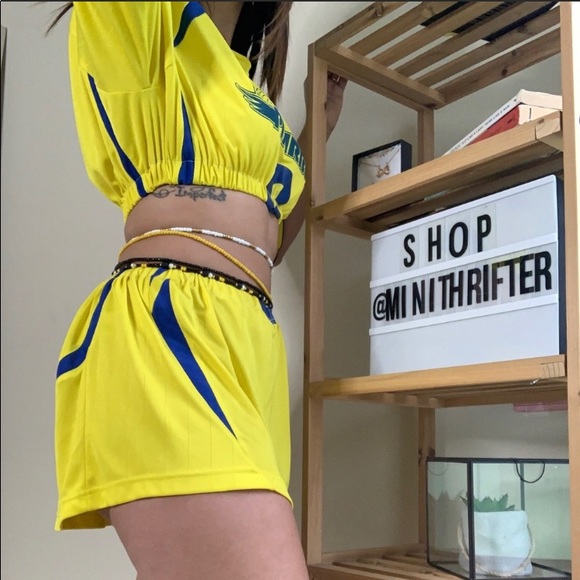 #️⃣2️⃣ - Picture 4 of 7